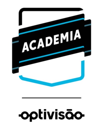 ACADEMIA